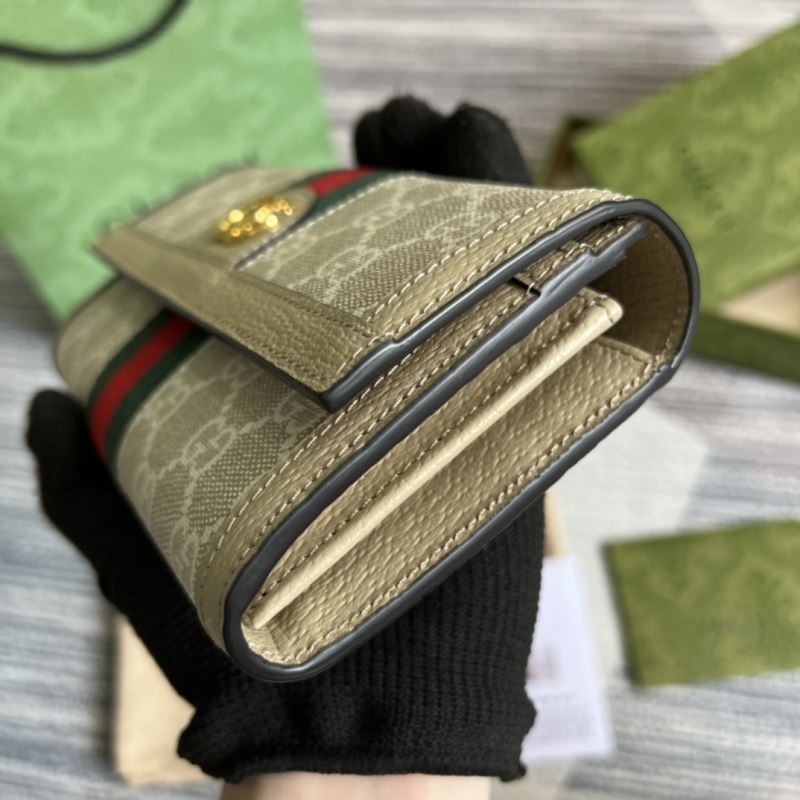 Gvc*1 purse